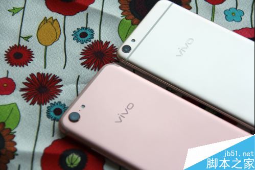 vivo X9Plus和X7Plus哪个值得买？vivoX9Plus和X7Plus全面对比评测