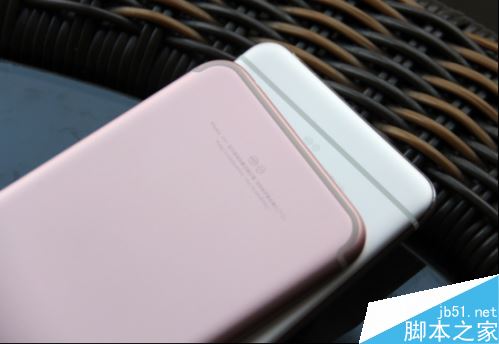 vivo X9Plus和X7Plus哪个值得买？vivoX9Plus和X7Plus全面对比评测
