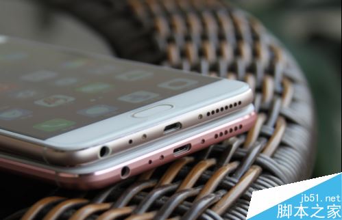 vivo X9Plus和X7Plus哪个值得买？vivoX9Plus和X7Plus全面对比评测