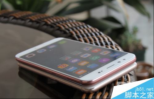 vivo X9Plus和X7Plus哪个值得买？vivoX9Plus和X7Plus全面对比评测
