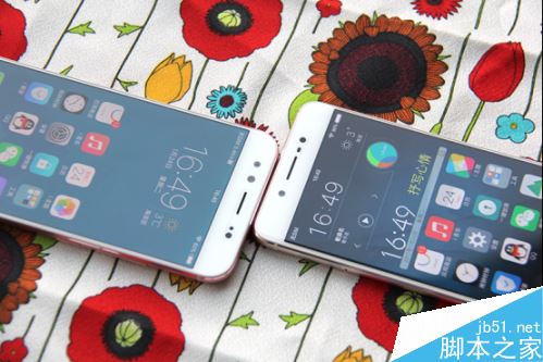 vivo X9Plus和X7Plus哪个值得买？vivoX9Plus和X7Plus全面对比评测