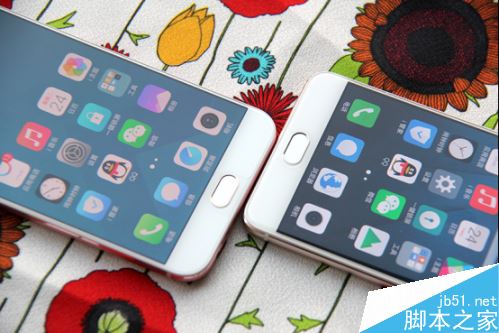 vivo X9Plus和X7Plus哪个值得买？vivoX9Plus和X7Plus全面对比评测