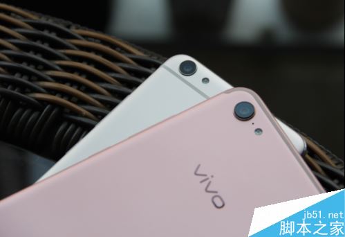 vivo X9Plus和X7Plus哪个值得买？vivoX9Plus和X7Plus全面对比评测