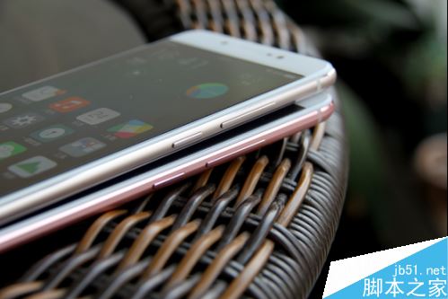 vivo X9Plus和X7Plus哪个值得买？vivoX9Plus和X7Plus全面对比评测