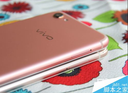 vivo X9Plus和X7Plus哪个值得买？vivoX9Plus和X7Plus全面对比评测