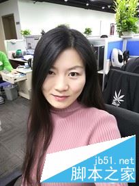 荣耀8青春版值得买吗