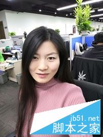 荣耀8青春版值得买吗