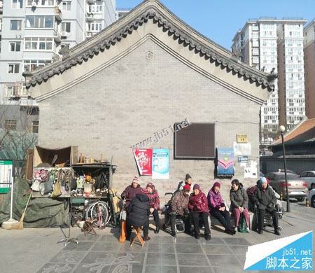 荣耀8青春版值得买吗