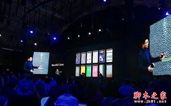 华为Mate10 pro和华为P10 plus哪个值得买？华为P10 Plus/Mate10 Pro对比区别评测 