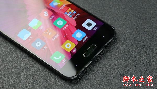 小米5c手机怎么样？小米5c外观/配置/性能/续航及拍照全面评测图解
