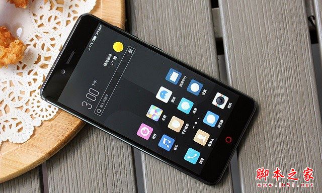 努比亚Z17mini和Z11 miniS哪个好？努比亚Z11 miniS和Z17mini区别对比评测