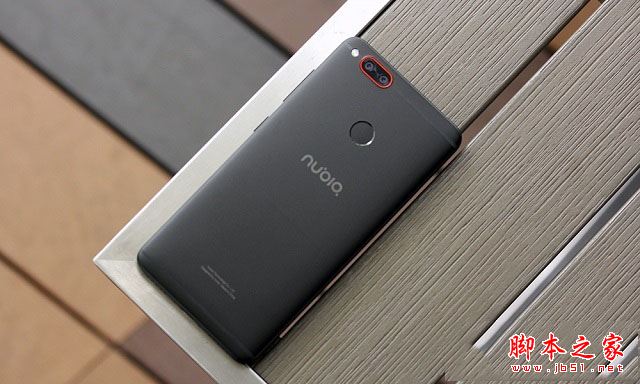 努比亚Z17mini和Z11 miniS哪个好？努比亚Z11 miniS和Z17mini区别对比评测