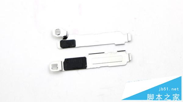 华为P10内部做工怎么样？华为P10拆机图解全过程(附华为P10拆机视频评测）
