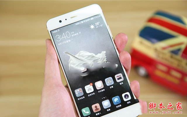 华为P10和P10 Plus有什么区别？华为P10/P10Plus对比8个区别点汇总评测