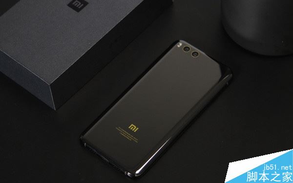 小米6尊享版怎么样？2999元小米6尊享版全面评测图解