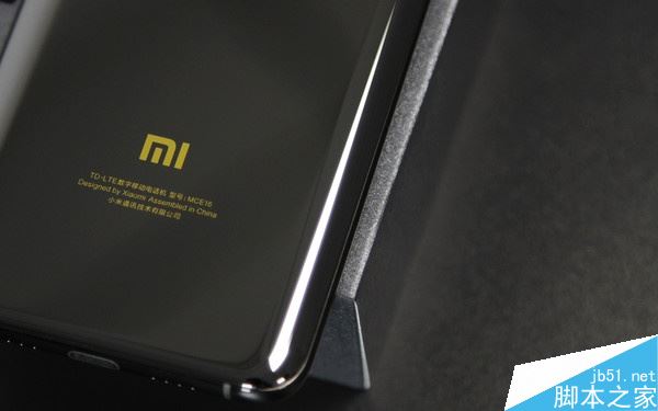 小米6尊享版怎么样？2999元小米6尊享版全面评测图解