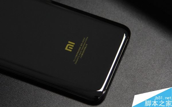 小米6尊享版怎么样？2999元小米6尊享版全面评测图解