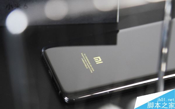 小米6尊享版怎么样？2999元小米6尊享版全面评测图解