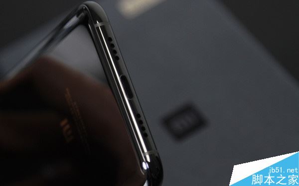 小米6尊享版怎么样？2999元小米6尊享版全面评测图解