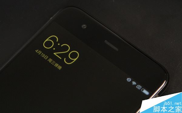 小米6尊享版怎么样？2999元小米6尊享版全面评测图解