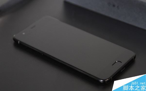小米6尊享版怎么样？2999元小米6尊享版全面评测图解