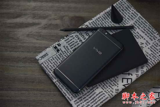 vivoy67值得买吗