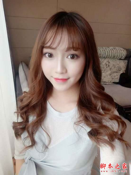 vivoy67值得买吗