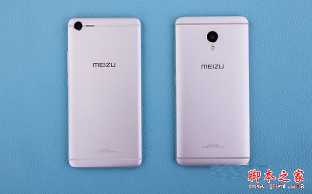 魅蓝E2和E1买哪个好？魅蓝E2和魅蓝E全面对比区别点汇总评测