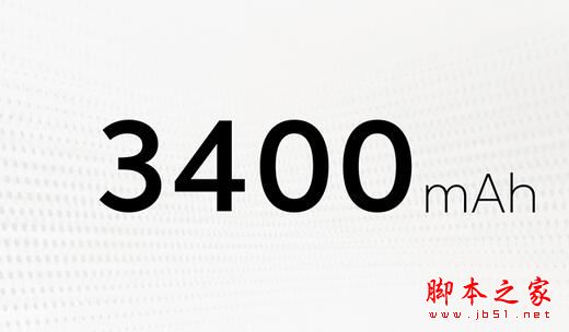 魅蓝E2和E1买哪个好？魅蓝E2和魅蓝E全面对比区别点汇总评测