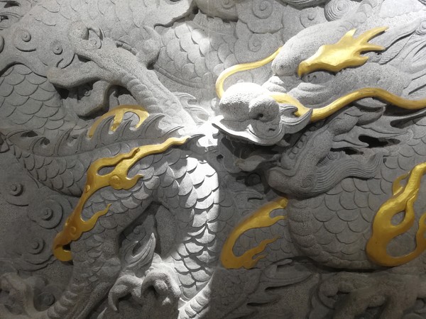 华为nova2 Plus值不值得买？华为nova2 Plus全面深度评测