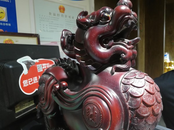 华为nova2 Plus值不值得买？华为nova2 Plus全面深度评测