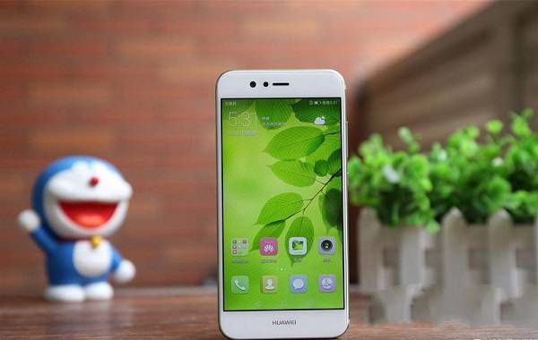 华为nova2和nova哪个好？华为nova2和华为nova外观、性能及拍照全面对比评测