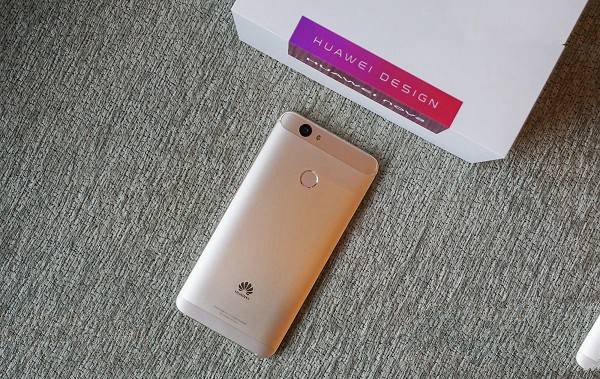 华为nova2和nova哪个好？华为nova2和华为nova外观、性能及拍照全面对比评测