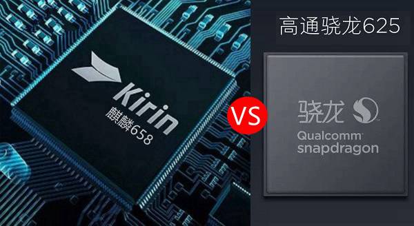华为nova2和nova哪个好？华为nova2和华为nova外观、性能及拍照全面对比评测