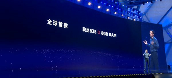 努比亚Z17和Z17mini有什么区别？努比亚z17mini和z17区别对比详细评测