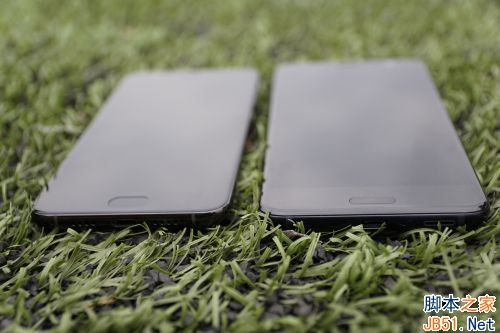 小米6和HTC