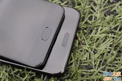 小米6和HTC