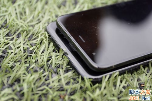 小米6和HTC