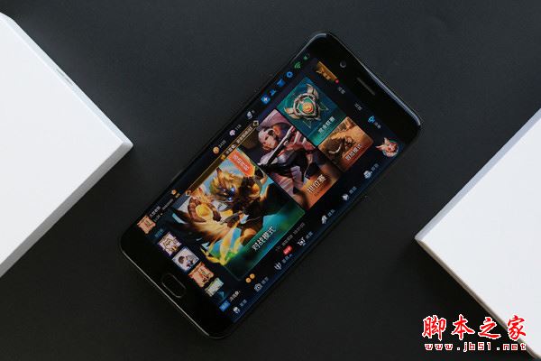 OPPO
