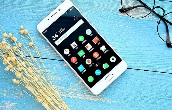 魅蓝Note6和红米Note5A哪个值得买？红米Note5A和魅蓝Note6全面区别对比评测