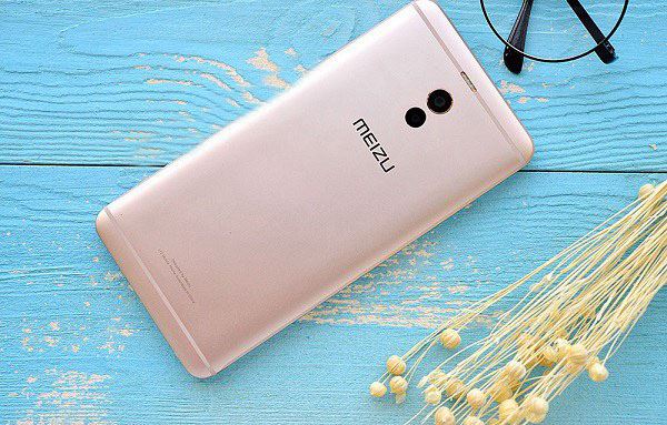 魅蓝Note6和红米Note5A哪个值得买？红米Note5A和魅蓝Note6全面区别对比评测