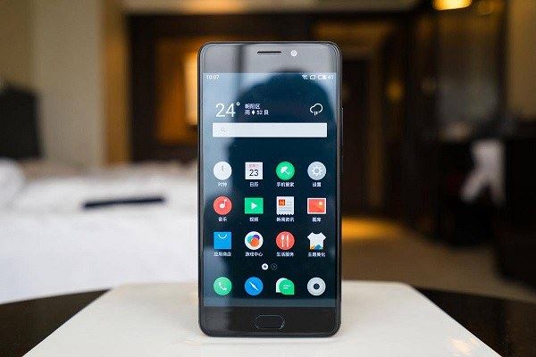 魅蓝Note6和红米Note5A哪个值得买？红米Note5A和魅蓝Note6全面区别对比评测