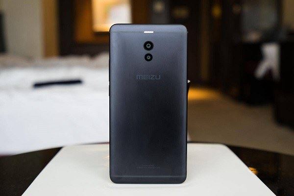 魅蓝Note6和红米Note5A哪个值得买？红米Note5A和魅蓝Note6全面区别对比评测