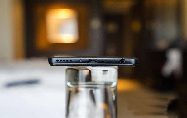 魅蓝Note6和红米Note5A哪个值得买？红米Note5A和魅蓝Note6全面区别对比评测