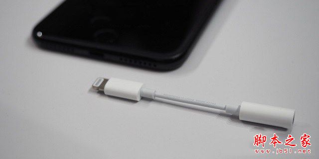 iPhone8和8Plus哪个性价比高