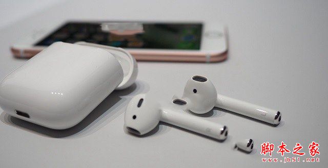 iPhone8和8Plus哪个性价比高