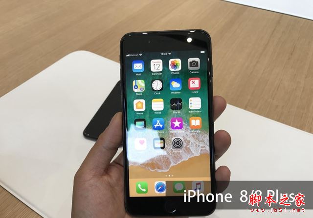 iPhone8和8Plus哪个性价比高
