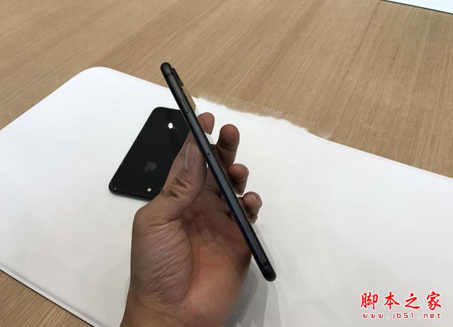 iPhone8Plus和iPhone7Plus买哪个好
