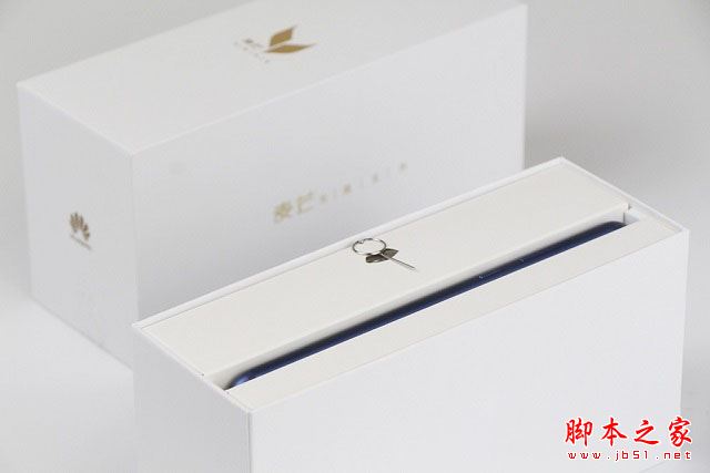 华为麦芒6和华为P9哪个值得买？华为P9与麦芒6详细区别对比评测