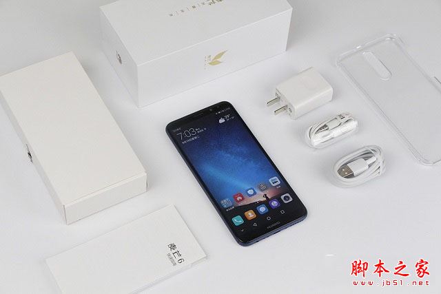 华为麦芒6和华为P9哪个值得买？华为P9与麦芒6详细区别对比评测